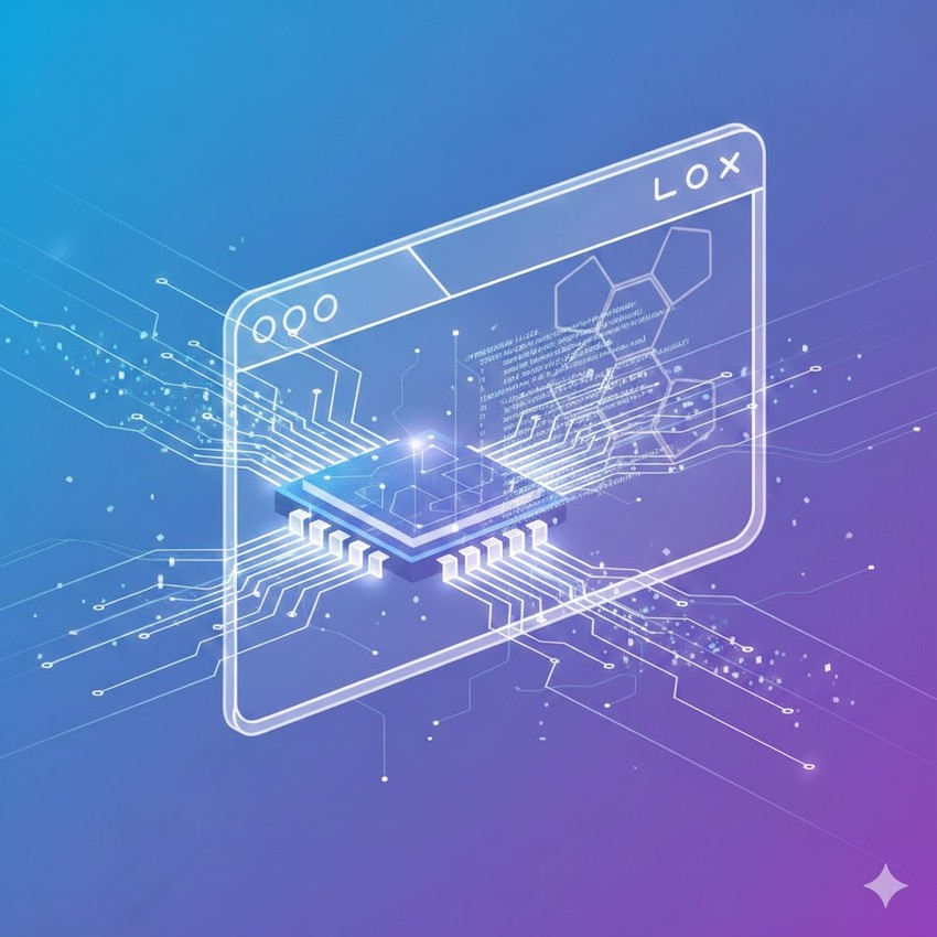 WebAssembly: Teknologi yang Membawa Kecepatan Native ke Browser dan Mengubah Lanskap Pengembangan Web